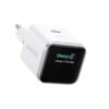Anker nano smart charger - Thumbnail Image 1