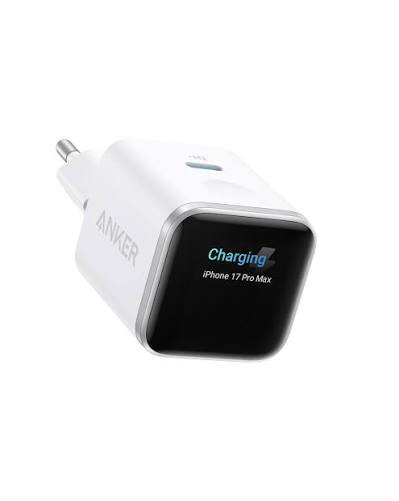 Anker nano smart charger - Image 1